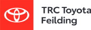 TRC Toyota Feilding