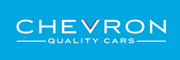 Chevron Quality Cars