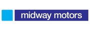 Midway Motors