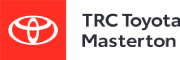 TRC Toyota Masterton
