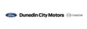 Dunedin City Motors
