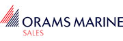 Orams Marine Sales