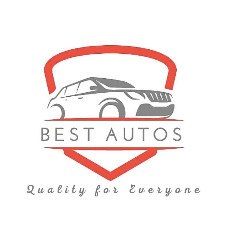 Best Autos