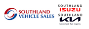 Southland Vehicle Sales
