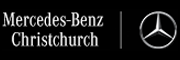 Mercedes-Benz Christchurch