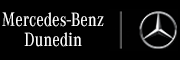 Mercedes-Benz Dunedin