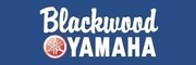 Blackwood Yamaha
