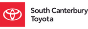 South Canterbury Toyota