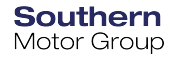 Southern Motor Group