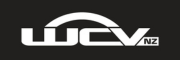 WCV NZ