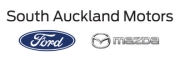 South Auckland Motors