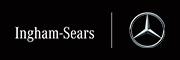 Ingham Sears Mercedes-Benz