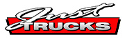 Just Trucks
