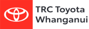 TRC Toyota – Whanganui