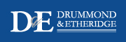 Drummond & Etheridge