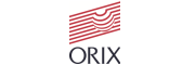 ORIX Vehicle Sales – Auckland