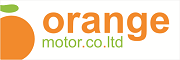 Orange Motor Company Ltd