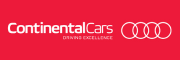 Continental Cars Audi