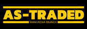 AS TRADED MANUREWA