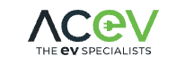 ACEV Limited