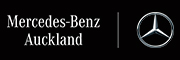 Mercedes-Benz Auckland