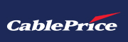CablePrice