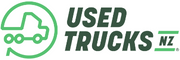 Used Trucks NZ