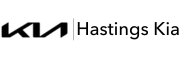 Hastings Kia