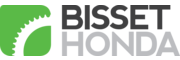 Bisset Honda
