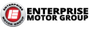 Enterprise Motor Group – Manukau