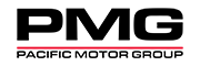 Pacific Motor Group – Kerikeri