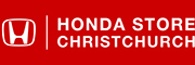 Honda Store Christchurch
