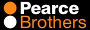 Pearce Brothers Quality Used