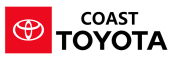 Coast Toyota