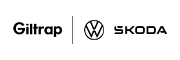 Giltrap Volkswagen & Skoda