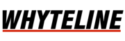 Whyteline Ltd