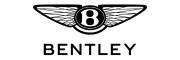 Bentley Auckland