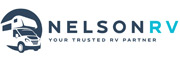 Nelson RV