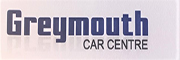 Greymouth Car Centre