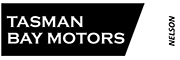 Tasman Bay Motors