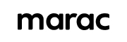 Marac, a division of Heartland Bank Limited