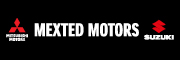 Mexted Motors