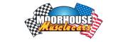 Moorhouse Muscle Cars
