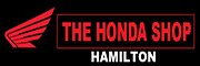 The Honda Shop Hamilton