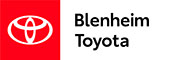 Blenheim Toyota