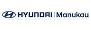 Manukau Hyundai