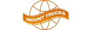 Mount Truck Sales Limited