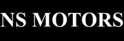 NS MOTORS