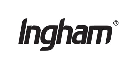Ingham West Auckland – Nissan