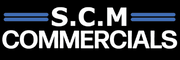 SCM